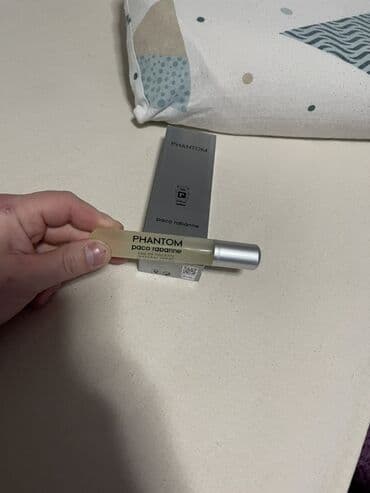 Accessories: - Versace Pour Homme Dylan Blue – Eau de Toilette, 20 ml — 7