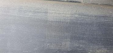 ventilator za auto kabinu: ZADNJI BRANIK ZA PEUGEOT PARTNER | Peugeot partner i Citroen — 4