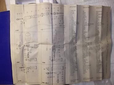 Glucometers: Tuberkulinski spric tuberkulinske igle TBC Soxorex 150e kom Može i za — 5