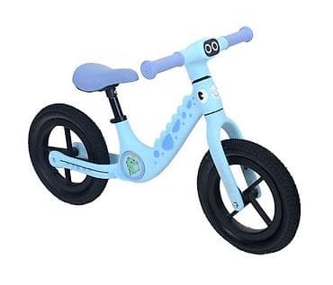 BBO balans bicikl – BLUE (BW-MT5198BLUE-80) - Tip: balans bicikl za
