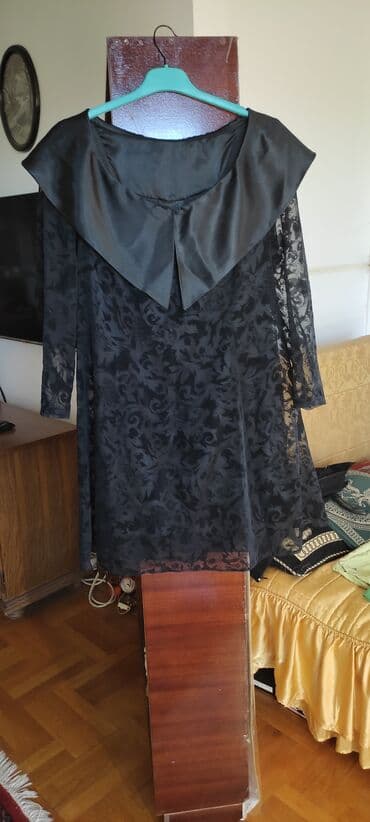 Women's Clothing: Svečana haljina 40 — 1