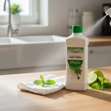 Daske za peglanje: 🌿SREDSTVO ZA TEPIHE🌿 🌿🌺Koristi se za ručno i mašinsko pranje tepiha — 1