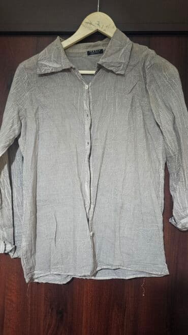 M, Jednobojni, bоја - Bež na lalafo.rs M, Jednobojni, bоја - Bež