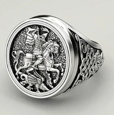 koton prstenje: Vel:13
Cena:1000din — 1