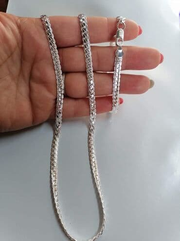 jimmy choo set: Cena 1400din — 1