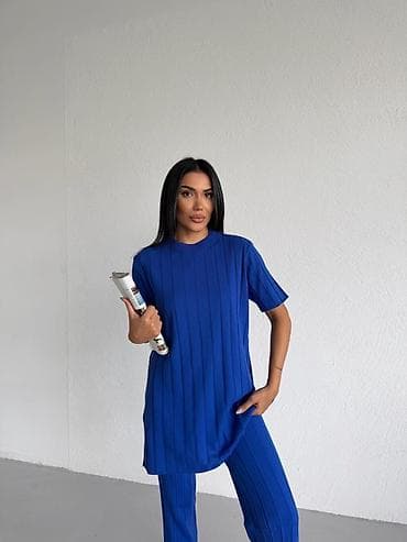 bordo kaput: 🔥Vasi omiljeni kompleti 🔥Ponovo u prodaji od petka 🔝2800 din — 10