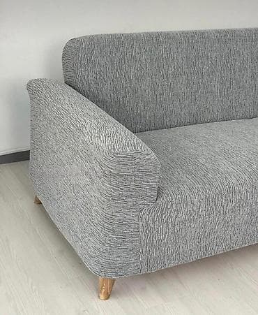 garniture kupujemprodajem: Navlake za garniture – rastegljive, kvalitetne i savršeno prianjaju — 3