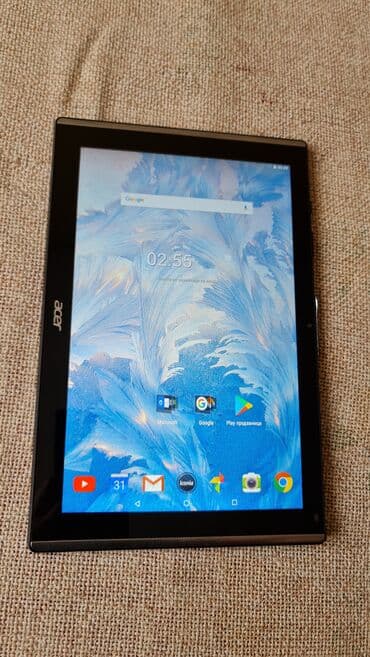 tablet: Razni tabovi,svi sve rade bez.mane,veliki po 10 inca,kao novi — 25