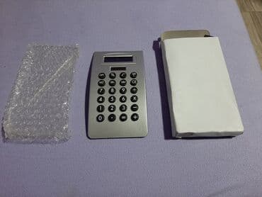iphone c: Digitroni novi solarni prodajem sve oko 90 komada ko uzme sve — 1
