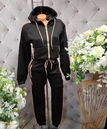 Muška odeća: ❤️❤️ TERMO KOMPLETI 3000❤️❤️ — 9