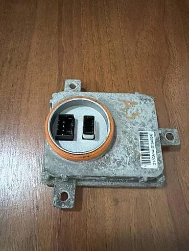 TRAFO MODUL ZA AUDI A3 - 8K0941597B | Xenon Ballast( Trafo/modul) za na lalafo.rs TRAFO MODUL ZA AUDI A3 - 8K0941597B | Xenon Ballast( Trafo/modul) za