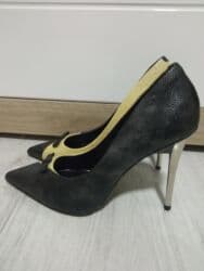 Baletanke: Salonke, 37 — 2