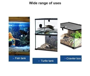 Preciznost lepljenja temperature: temperaturni opseg je 18-34 stepena