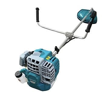 Sobne biljke: Benzinska motorna kosa – Broman - Tip: Trimer/brushcutter sa — 1