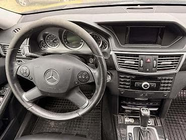 mercedes a klasa do 1000 evra: DELOVI ZA MERCEDES BENZ E 200 2011 | MERCEDES BENZ 1.8 135KW 2011g — 1