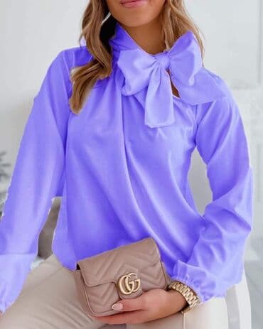 c a košulje: A K C I J A.
Kosulja
1600 din — 3