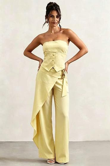 m torbice: 04. Komplet 3.500 dinara A — 3