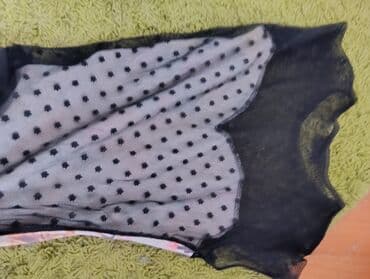 helanke m: Bodi m — 3