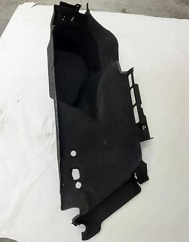 spone na autu: TAPACIR GEPEKA ZA VOLKSWAGEN PASSAT B8 - 3G5867427 | Tapacir gepek — 1
