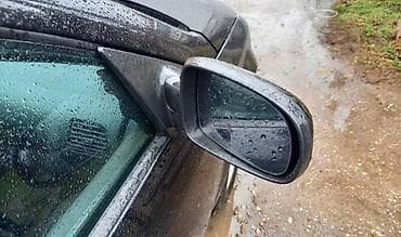 Retrovizori: RETROVIZORI ZA OPEL TIGRA | Cena po komadu Svi delovi za Opel — 2