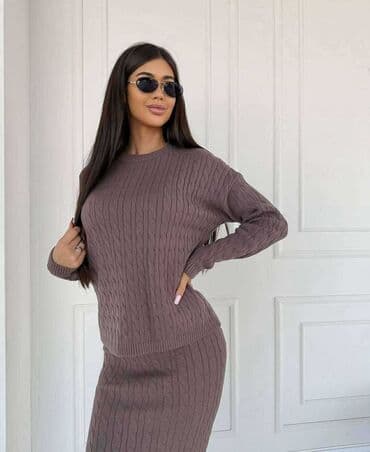 Underwear: 🤍⚜ 𝙉𝙤𝙫𝙖 𝙠𝙤𝙡𝙚𝙠𝙘𝙞𝙟𝙖 ⚜🤍 🤍⚜ 𝙄𝙯𝙜𝙡𝙚𝙙𝙖𝙟𝙩𝙚 𝙛𝙚𝙣𝙤𝙢𝙚𝙣𝙖𝙡𝙣𝙤 𝙪𝙯 𝙣𝙖𝙨𝙚 𝙢𝙤𝙙𝙚𝙡𝙚 🤍⚜ — 3