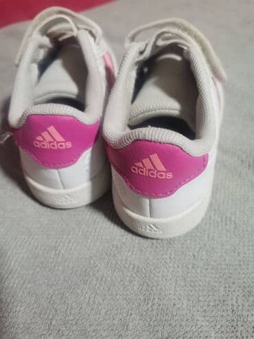 polovna obuca iz inostranstva: Adidas — 3