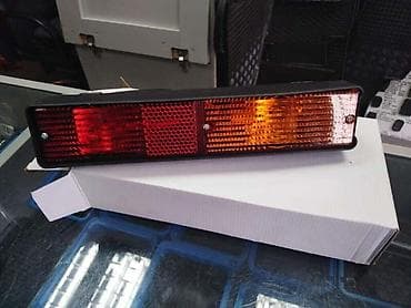 neodimijum magneti cena: ŠTOP LAMPE 2 POLJA | Štop lampe 2 polja. Ima migavac poziciju i — 2