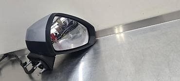 boje za automobile: RETREVIZOR ZA AUDI A3 - A048314 | Retrevizor Audi A3 — 3