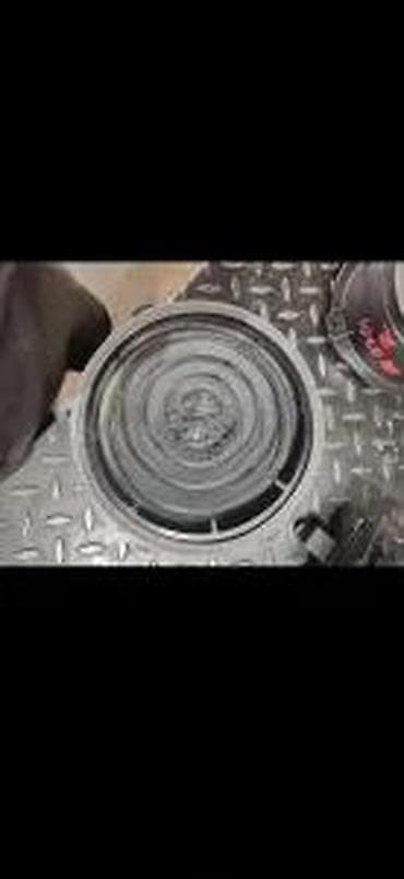 za salon: AUDI Q7 4 DELOVI ZVUCNIK 4M0035411 | Audi q7 q5 q3 q2 A1 A3 A4 A5 A6 — 1