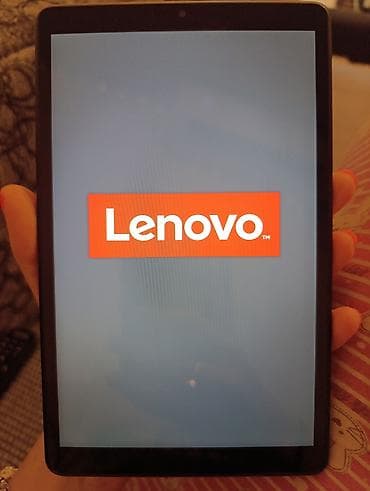 erikson t: Lenovo Tab M8 HD (2. generacija) – 8" tablet - Ekran: 8 inča, HD — 6