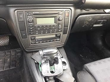 PASSAT B5.5 TDI KOMPRES. KLIME ZA VOLKSWAGEN PASSAT B5.5 | Passat na lalafo.rs PASSAT B5.5 TDI KOMPRES. KLIME ZA VOLKSWAGEN PASSAT B5.5 | Passat