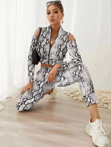 fitnes kompleti: 2550 komplet — 3