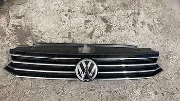 pepeljare za auto: MASKA ZA VOLKSWAGEN PASSAT B8 | Maska za Passat B8 (300-H) — 1