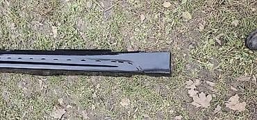 r car kragujevac: DESNA SAJTNA F60 ZA MINI COOPER, COUNTRYMAN | mini Cooper countryman — 3