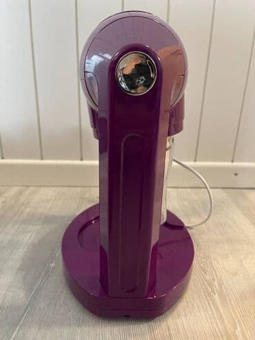 aparat za galete lidl: Smoothie maker br.9, uvoz Svajcarska — 3