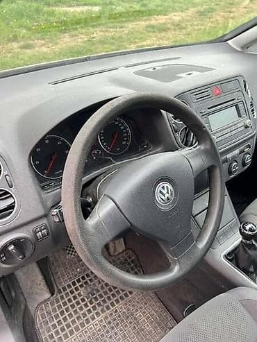 el tricikli za odrasle: ELEKTRO PODIZAČI ZA VOLKSWAGEN GOLF PLUS | El. podizači za VW Golf — 3