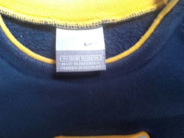 tutu suknje za devojcice: Nike, 92 — 3