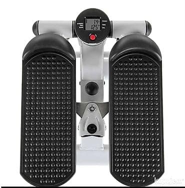 akustične gitare novi sad: Detalji o proizvodu: 2 u 1 steper Trening mišića nogu, kukova i — 6