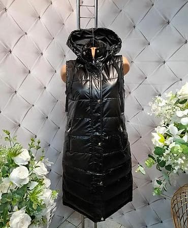 Aksesoari: 03. dugi prsluci 3300din — 3