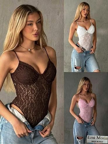 hm majice: 04. Bodi 2.290 dinara L — 2