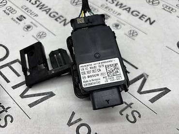 volkswagen buba: NOX SENZOR 05L ZA VOLKSWAGEN GOLF 8, PASSAT B8, PASSAT B9 . - 05L — 3