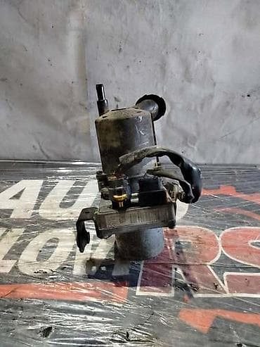 ELEKTROHIDRAULICNA SERVO PUMPA ZA PEUGEOT 3008 OD 2008. DO 2016. GOD na lalafo.rs ELEKTROHIDRAULICNA SERVO PUMPA ZA PEUGEOT 3008 OD 2008. DO 2016. GOD