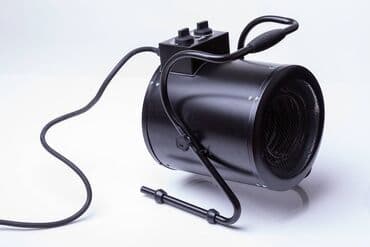 Elektronika: PROLINETECH Kalorifer PLT/BG-50 RACUN I GARANCIJA NA PROIZVOD     — 7