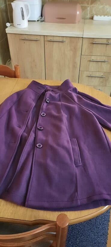 new yorker ужице – слике: 3XL, Single-colored, With lining — 4
