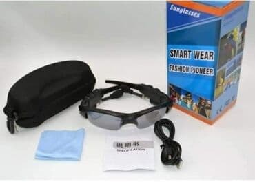 luj viton naocare cena: Cena 1999 din Bluetooth naocare za sunce povezuju se sa svim blutut — 2
