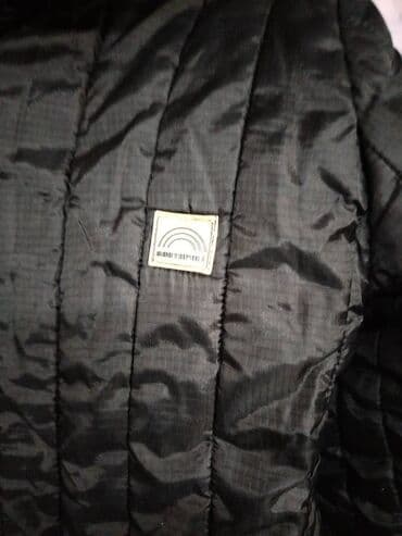 Haljine: L, Sa postavom — 2