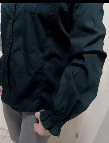 liu jo mokasine zenske: XL (EU 42), color - Black — 2