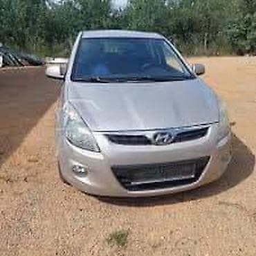 | INSTRUMENT TABLA ZA HYUNDAI I20 | na lalafo.rs | INSTRUMENT TABLA ZA HYUNDAI I20 |