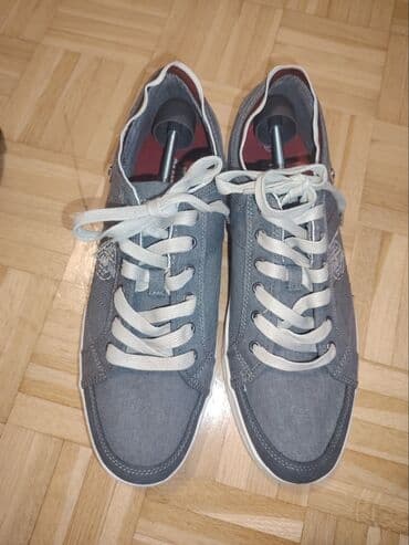 Patike, veličina - 44