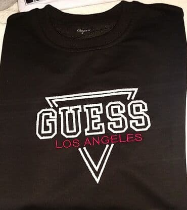 jeftino srebro novi sad: Muski duksevi
1600! — 4